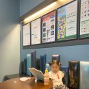 광양골프존 이미지