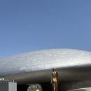 4764 | ddp 동역사역 실내데이트, 울트라백화점 전시 내돈내산 후기