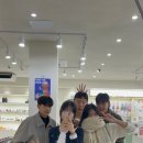 오늘당구DAY 이미지