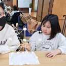 청소년 공부멘탈 이미지