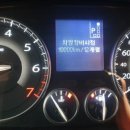 기업도시카센타 이미지