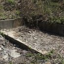 범세동 선생묘 이미지