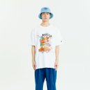 효정패션 이미지