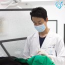 마음웰치과의원 이미지