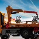 산본로372번길 이미지