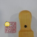예쁜글씨수디자인