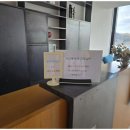 더스퀘어 펜션 이미지