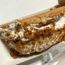 플러스82영등포점 이미지