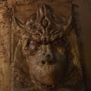 용가리노래방 이미지