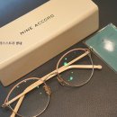 눈스토리안경콘택트 이미지