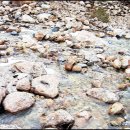 산청하루 이미지