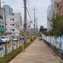 오류5길 이미지