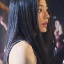 UR(김천시)-[구름다리1길]-하-1 | 지낼 땐 참 긴데 지나고 나면 참 짧다