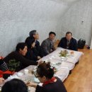 송계농장 이미지