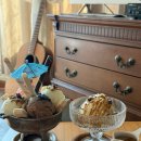 추억카페 | [양주 카페]추억의 파르페 “낭만가” 후기