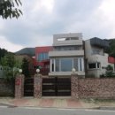 온양초사초등학교 이미지