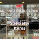 우리동네 정육점 이미지