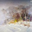 이석 카카오 검색결과