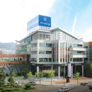 국제식품/정육백화점 양정점 이미지