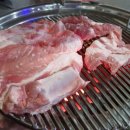 오거리연탄갈비 이미지