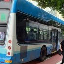 경남도청(도청사거리방면) 이미지