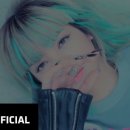 stay(스태이) 이미지