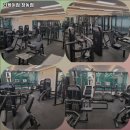 리케어짐 | 서울특별시 도봉구 헬스장 리케어짐 창동점 내용가격운영시간주차리뷰 알아보기