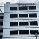 에이스동백타워공인중개사사무소 이미지