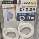 하나후크 티스토리