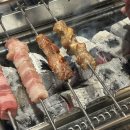 밝은약국 | <광주운천역맛집> 쌍촌동 초선양꼬치 가오픈 후기