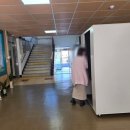 전라고등학교 | 부스[광주,전라도 인생네컷] 전주 포토부스 대여 렌탈 포토박스 : 전라고등학교,부스타입 포토부스 후기