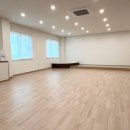 춘천시티부동산공인중개사사무소 이미지