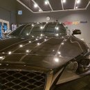 카업워시 의정부동점 이미지