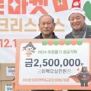 바로마켓 이미지