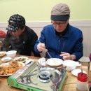 옹골찬아구동태해물찜탕 이미지