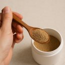 참자연약국 이미지