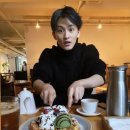 슈팅스타 이미지