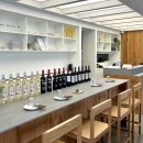 인천논현고등학교 | [인천 논현] 골목 안 숨겨진 신상 양식 맛집 | 가족과 방문한 내돈내산 후기