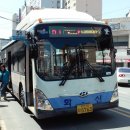 한독아파트(신리삼거리 방면) 이미지