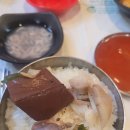 내가 조선의 국밥이다(내조국 무선점)
