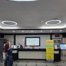 (주)금곡마트 이미지