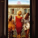 미호유치원 | 7, 8월 미디어정산