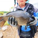 두메낚시터 이미지