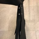 코코살롱 이미지