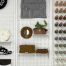 나만의 보냉백 만들기 이미지