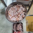 전기차 독3사 빼구 뭐가 좋아요? 이미지