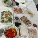 걸구네횟집 - 삼척시 남양안길 32 | 걸구네횟집