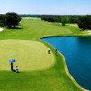 황제골프클럽 이미지