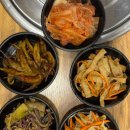 수정식당 2호점