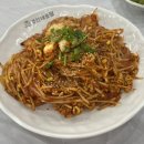 경원해물찜 - 창녕군 남지중앙1길 71-1 | 거제 장평동 해물찜 맛집｜경원해물찜 장평점 위치·메뉴·내돈내산 솔직후기